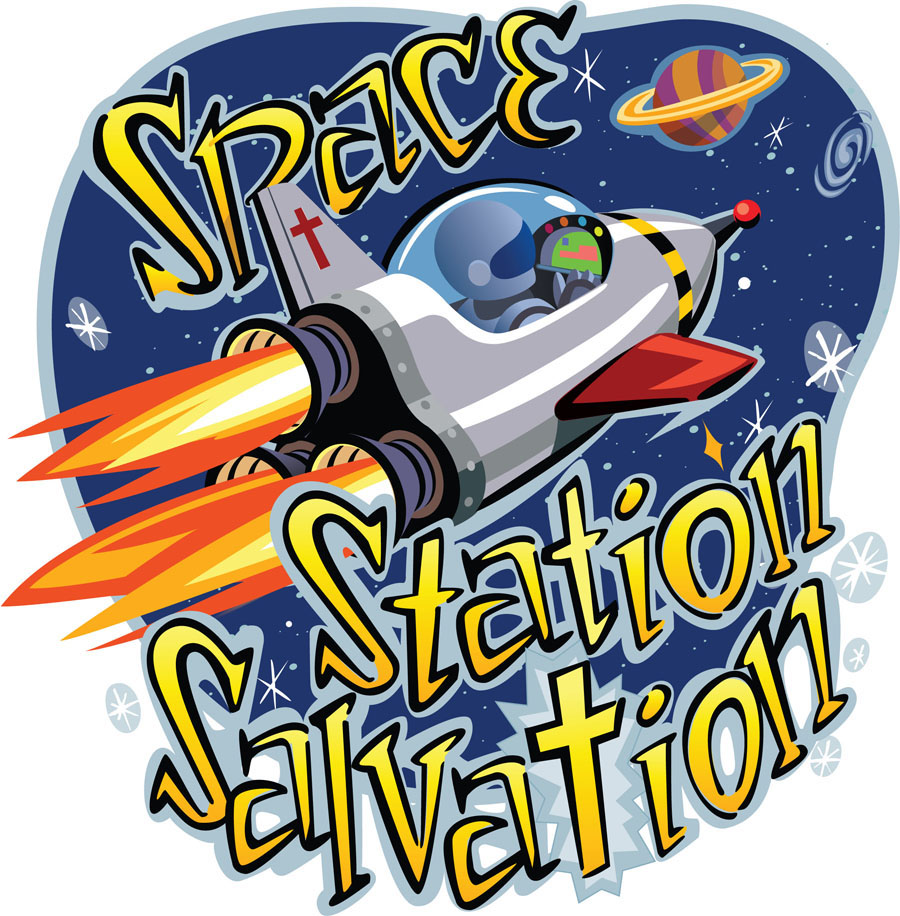 Vacation Bible School